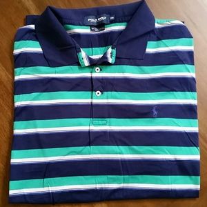 Men's Polo shirt
